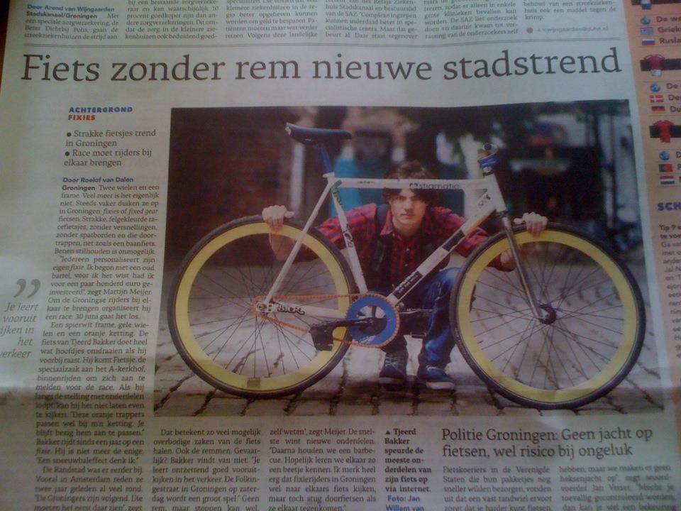 Afbeeldingslocatie: http://tweakers.net/ext/f/IOu1eNwC2ztp9w2xZwW0vGry/full.jpg