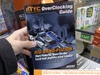 Afbeeldingslocatie: http://tweakers.net/ext/f/IP3bnXzwCqGkyuMRwaFSnFVH/thumb.jpg