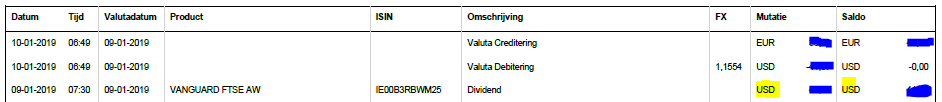 Afbeeldingslocatie: https://tweakers.net/ext/f/IQOTWFHCeeZkru6yeA5Te8w3/full.png