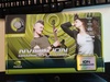 Afbeeldingslocatie: http://tweakers.net/ext/f/IQPmocfg1Pj2xEqOU3TA9yij/thumb.jpg