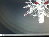 Afbeeldingslocatie: https://tweakers.net/ext/f/IQYSLJJLXhHi43HhdTDRxHZi/thumb.jpg