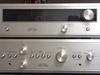 Pioneer setje 2