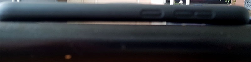 Afbeeldingslocatie: https://tweakers.net/ext/f/IQbhsWA304unrRFtVZUIbXXv/full.jpg