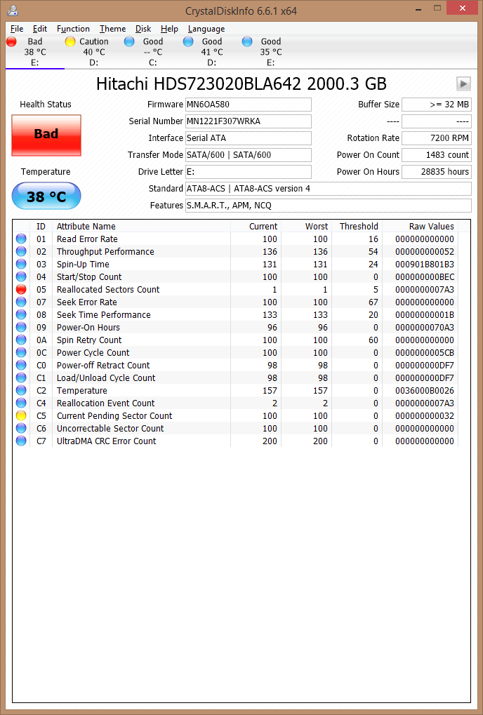 Afbeeldingslocatie: http://tweakers.net/ext/f/IQwvgSSFO750DX4DW1kGp087/full.png