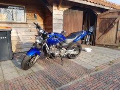 Afbeeldingslocatie: https://tweakers.net/ext/f/IR84P668RvRTnF2fNgDrsHem/medium.jpg