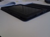 Afbeeldingslocatie: http://tweakers.net/ext/f/IRaYv2YIuV2Oa2lkS0WBkpE9/thumb.jpg