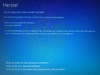 Afbeeldingslocatie: https://tweakers.net/ext/f/IRimCv7rgGxmuYgC8ZZgsuNy/thumb.jpg