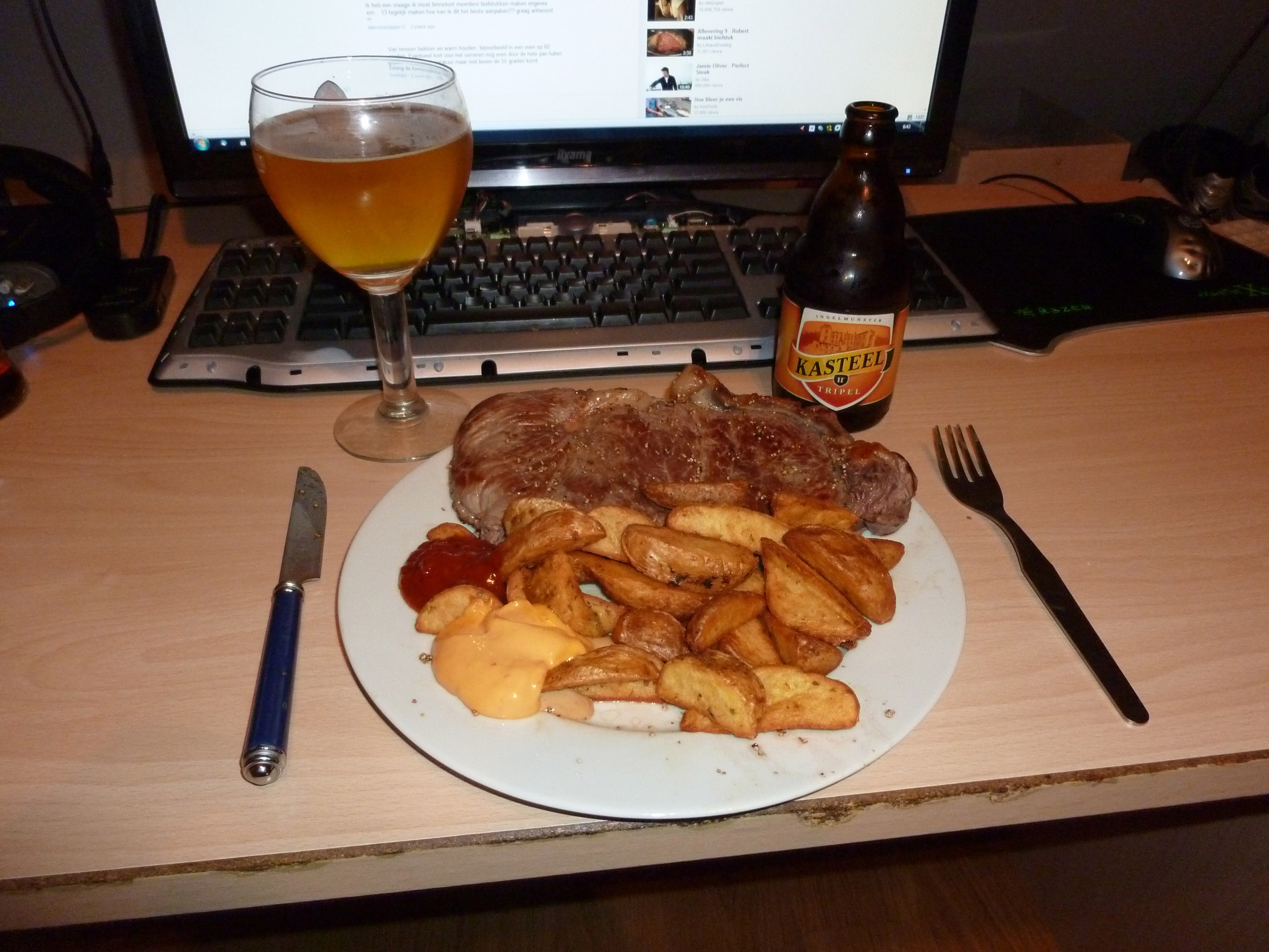 Afbeeldingslocatie: http://tweakers.net/ext/f/IS1qhDmp21n6jRrAbRmVPxRA/full.jpg
