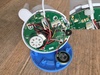 Afbeeldingslocatie: https://tweakers.net/ext/f/IS4QtuHJlP6pELnxoK2wz3Nl/thumb.jpg