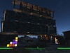 Afbeeldingslocatie: http://tweakers.net/ext/f/ISI7gTV1tfVUm4Bh7O5gWaEO/thumb.jpg