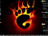 Afbeeldingslocatie: http://tweakers.net/ext/f/ISuPhQOksRakzaXL1hEtAGuh/thumb.png