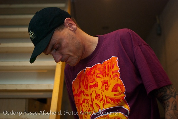 Afbeeldingslocatie: http://tweakers.net/ext/f/IT22nNhDtoM51Cs38x3ZoUSW/full.jpg