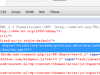 Afbeeldingslocatie: http://tweakers.net/ext/f/ITE61yB0bzcRbcbC0XMYETSC/thumb.png