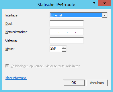 Afbeeldingslocatie: http://tweakers.net/ext/f/ITXCPeESo6EmxMULc4DFlUsl/full.png