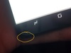 Afbeeldingslocatie: https://tweakers.net/ext/f/ITaIxaNe6EXGNb1SIYabEhC7/thumb.jpg