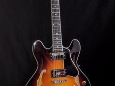 Gitaar 1