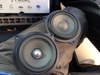 focal 2