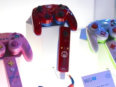 Afbeeldingslocatie: http://tweakers.net/ext/f/ITxtPcir4Izur1up0MeXRonJ/medium.jpg