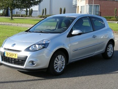 Afbeeldingslocatie: http://tweakers.net/ext/f/IUMgbPksx90iKYKNYF9pGsoN/medium.jpg