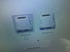 bootscreen