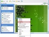 Afbeeldingslocatie: http://tweakers.net/ext/f/IUzjMgLIvYzLeQIzRtLQxyxE/thumb.jpg