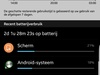 Afbeeldingslocatie: https://tweakers.net/ext/f/IVPaKB1v09TFVluW6Wjh59F6/thumb.jpg