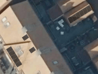 Afbeeldingslocatie: https://tweakers.net/ext/f/IVTHpTU9sOAeiS3Mmx0nvV98/full.png