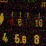 http://tweakers.net/ext/f/IVg1A2Do9oR87c829gxQjO16/full.jpg http://tweakers.net/ext/f/IVg1A2Do9oR87c829gxQjO16/full.jpg