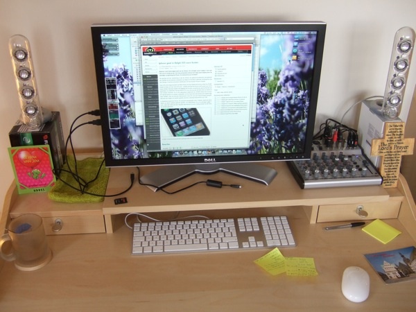 bureau bureau