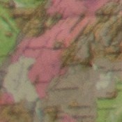 Afbeeldingslocatie: http://tweakers.net/ext/f/IWGNflkbMBjPD1fQANcriy3e/full.jpg