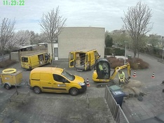 Afbeeldingslocatie: https://tweakers.net/ext/f/IWK2LUaKDgQY6y5b2FsnIou2/medium.jpg