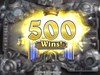 Rogue 500