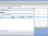 NFS op Synology