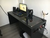 PCdesk