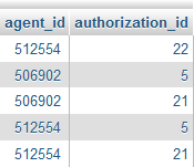 Afbeeldingslocatie: http://tweakers.net/ext/f/IWw1NV68vQnl66n4gVVicZBU/full.png