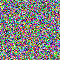 Afbeeldingslocatie: http://tweakers.net/ext/f/IXA4OHtIEkh4sSkGunDTG9U0/full.png