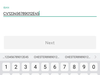 Afbeeldingslocatie: https://tweakers.net/ext/f/IXENpf87yAqkM84Cb2B9XHXU/thumb.png