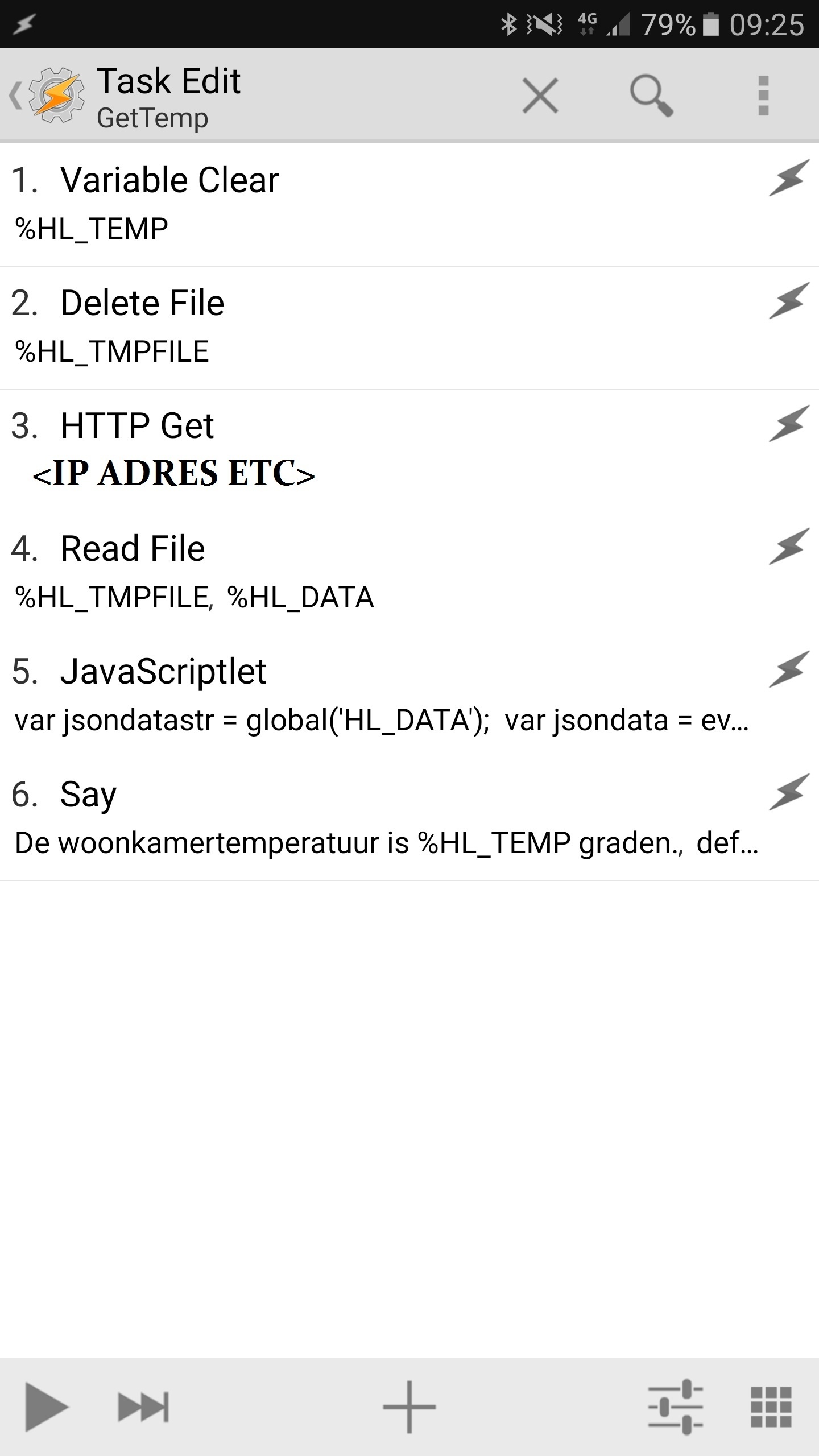 Afbeeldingslocatie: https://tweakers.net/ext/f/IY9Dw5HTw0rswEaKRuM38DUN/full.jpg