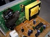 Afbeeldingslocatie: https://tweakers.net/ext/f/IYCuGFYz7PSc3DmiWA9FFTGz/thumb.jpg