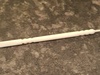 Afbeeldingslocatie: http://tweakers.net/ext/f/IYdNXJcnmTT5w0qea1wcdjHe/thumb.jpg