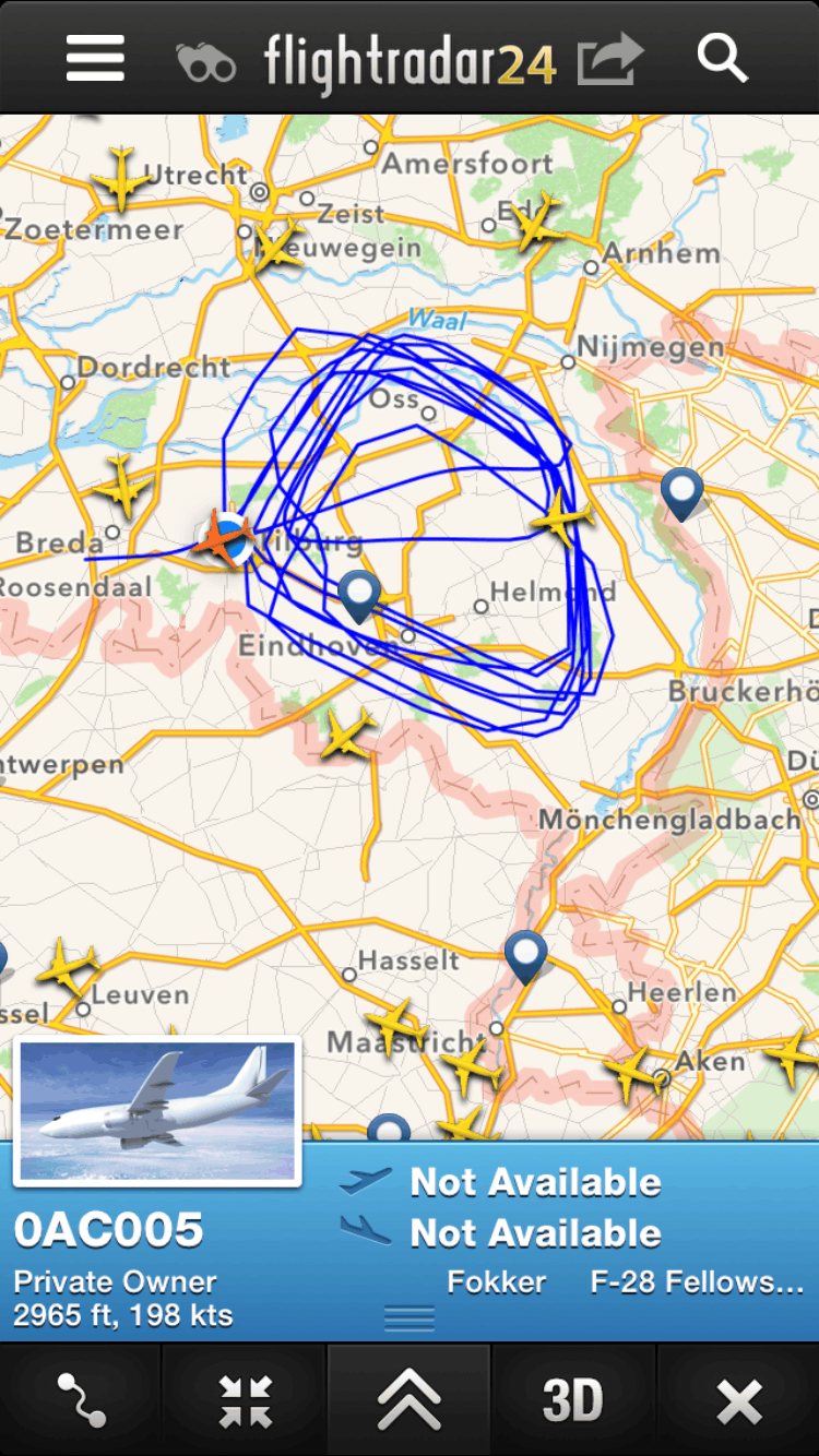 Afbeeldingslocatie: http://tweakers.net/ext/f/IYfKvoFrImLOVvWjnqgFcXVb/full.png?nohitcount=1