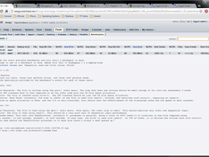 Afbeeldingslocatie: http://tweakers.net/ext/f/IYgcwSZnsVvjL57EJMrkdAsC/medium.png