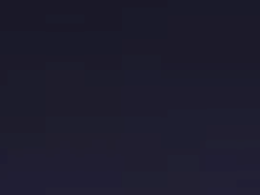 Statusbalk