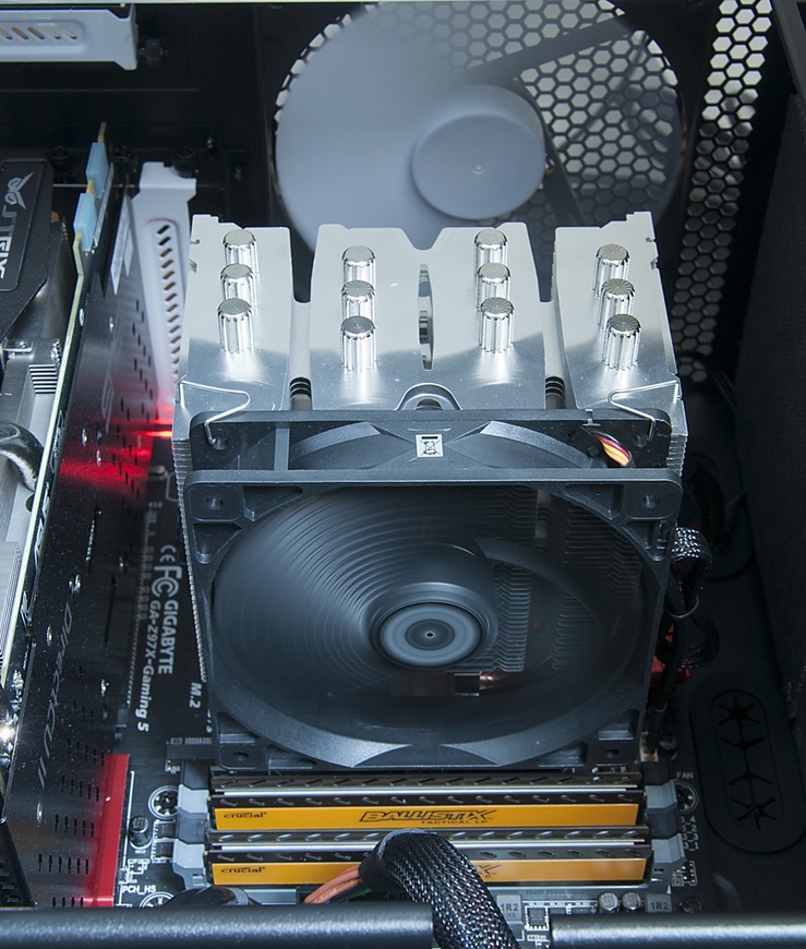 Mugen 4