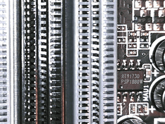 Geheugen terminator