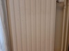Afbeeldingslocatie: https://tweakers.net/ext/f/IZbPRckaiE5qsSWygOBrMytY/thumb.jpg