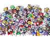 Touhou