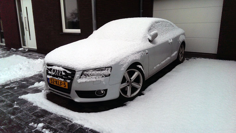 Afbeeldingslocatie: https://tweakers.net/ext/f/IZdBcZLRlzwXLKmWcICpYzzW/full.jpg