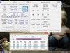 Linx @ 4,6 Ghz