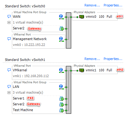 Afbeeldingslocatie: http://tweakers.net/ext/f/IZnTKSHJtRDjgy17YtEUQOf4/full.png
